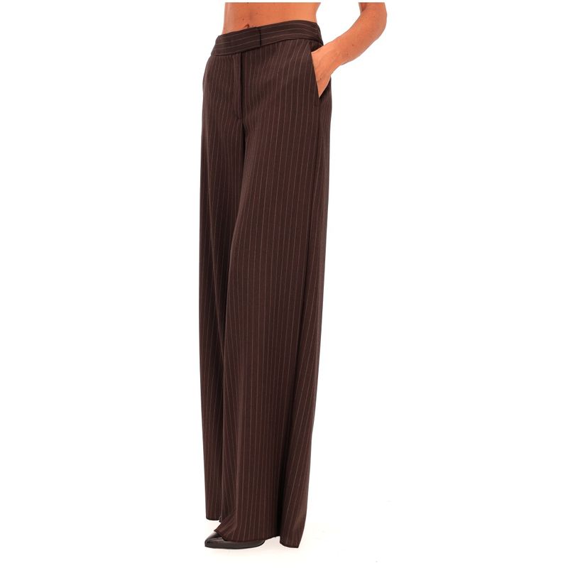 DONNA-MARELLA-CLASSICI-1593852