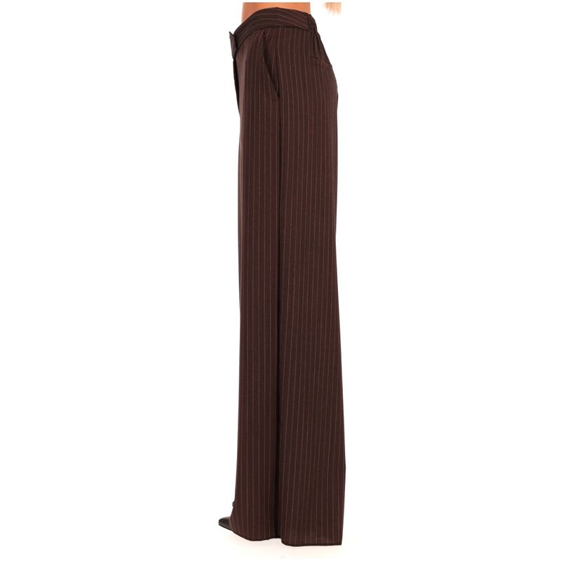 DONNA-MARELLA-CLASSICI-1593852