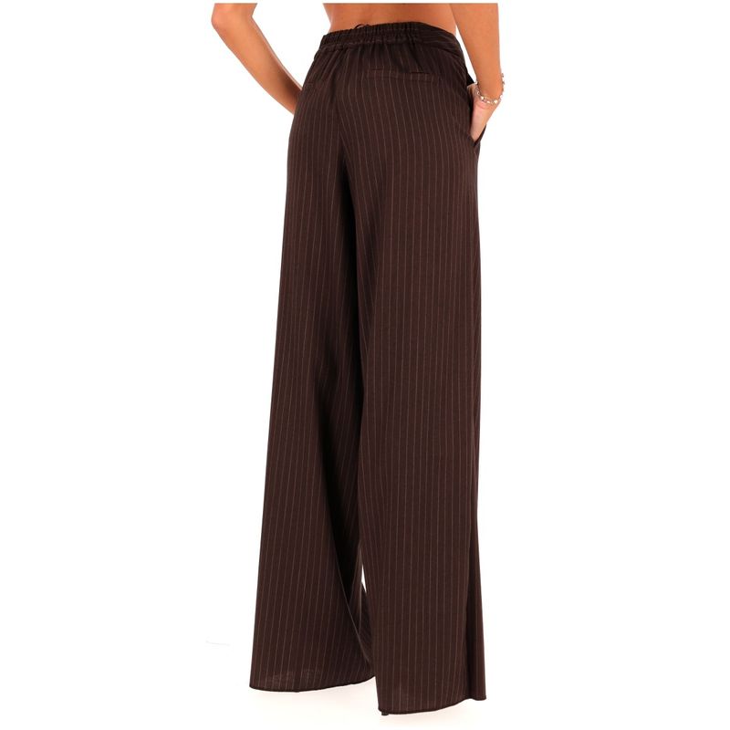 DONNA-MARELLA-CLASSICI-1593852
