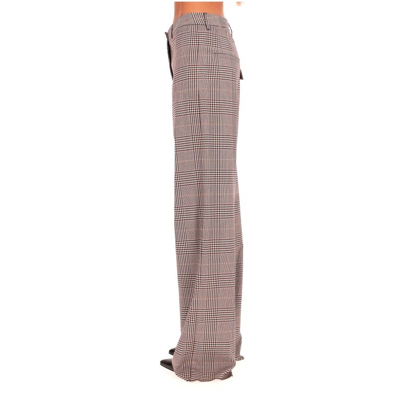 DONNA-MARELLA-CLASSICI-1593836