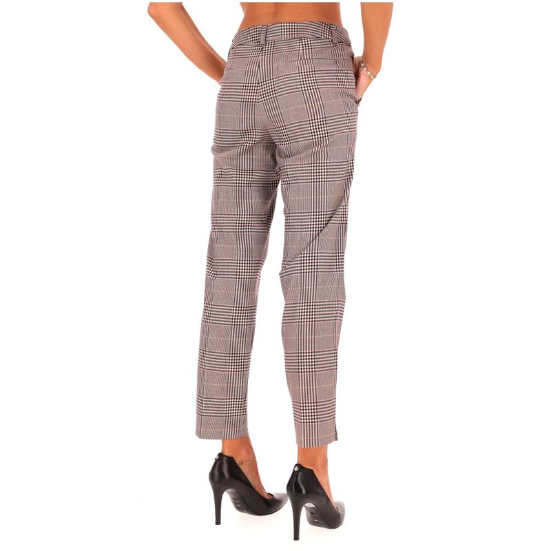 DONNA-MARELLA-CLASSICI-1593837