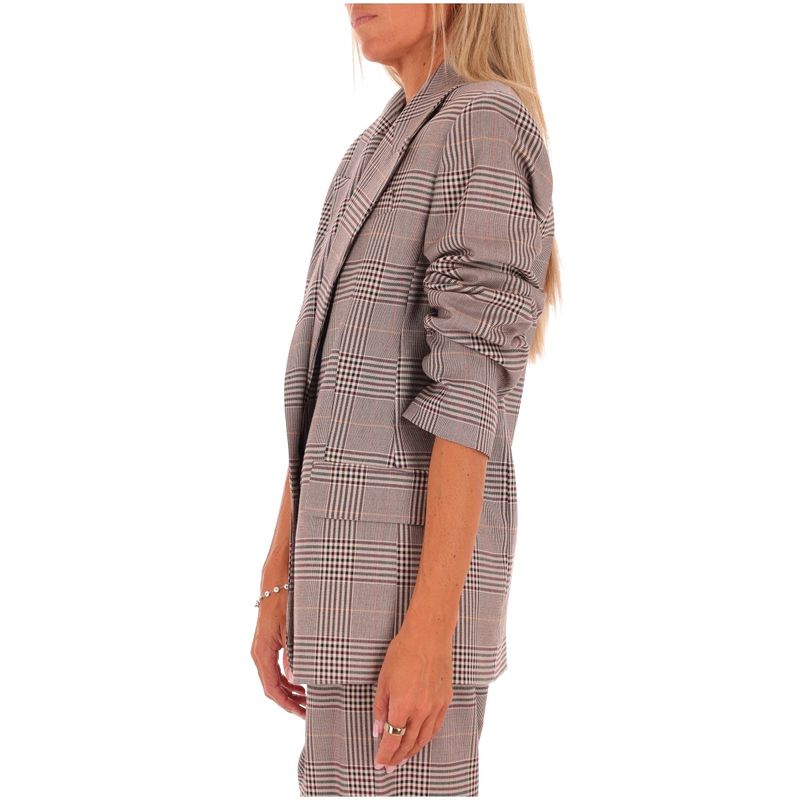 DONNA-MARELLA-GIACCHE-1593832
