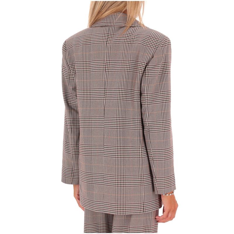 DONNA-MARELLA-GIACCHE-1593832