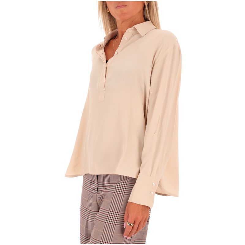 DONNA-MARELLA-CLASSICHE-1593842