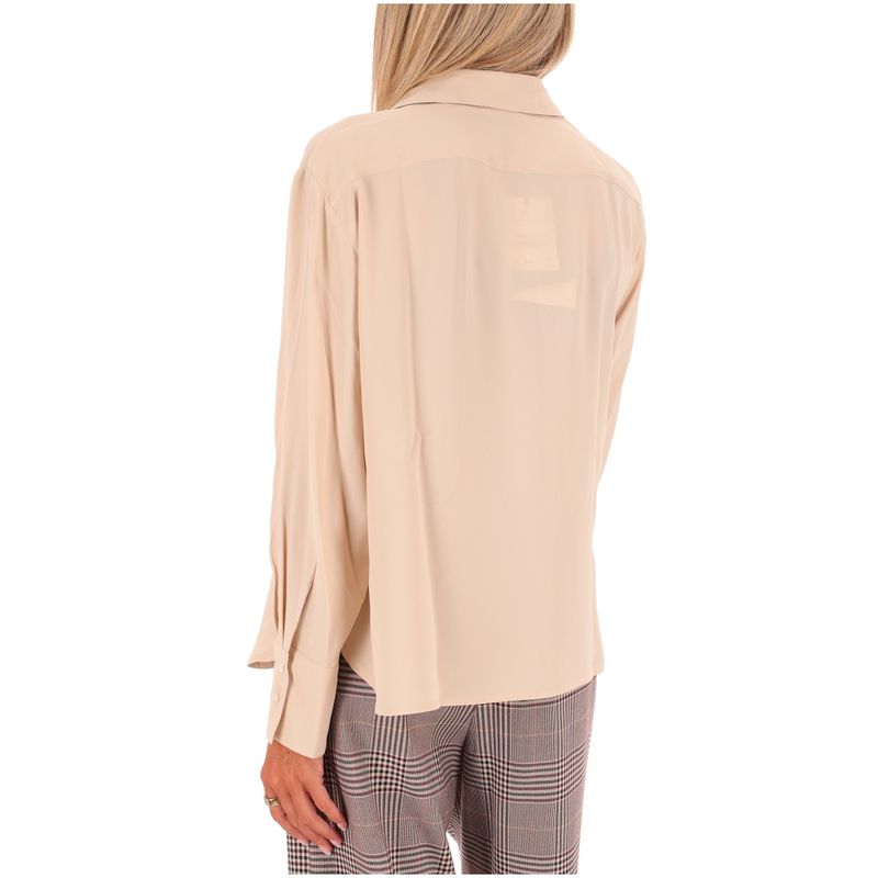 DONNA-MARELLA-CLASSICHE-1593842