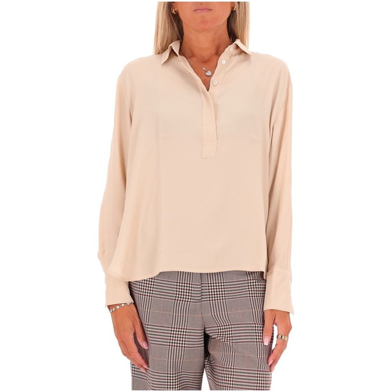 DONNA-MARELLA-CLASSICHE-1593842