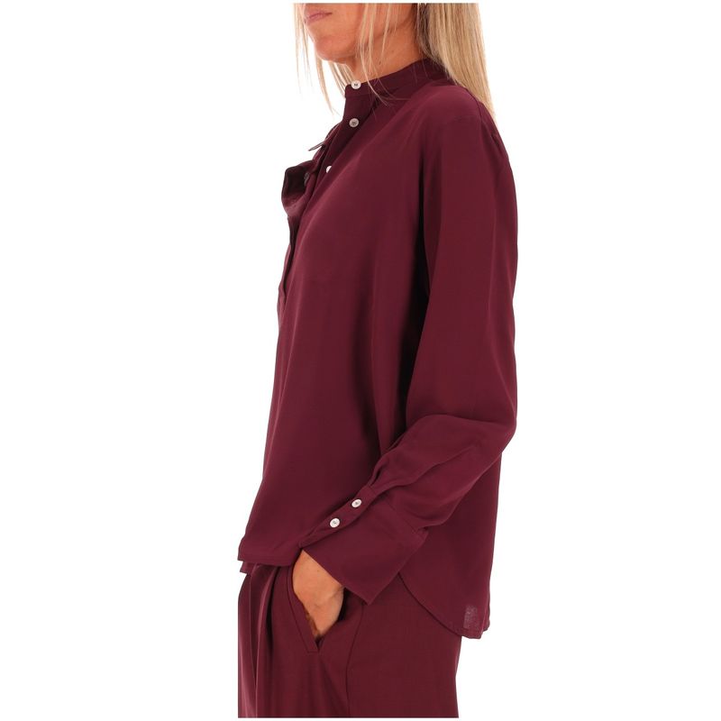 DONNA-MARELLA-CLASSICHE-1593842