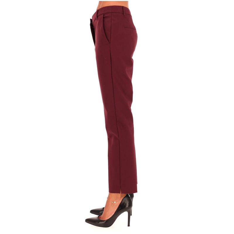 DONNA-MARELLA-CLASSICI-1593835