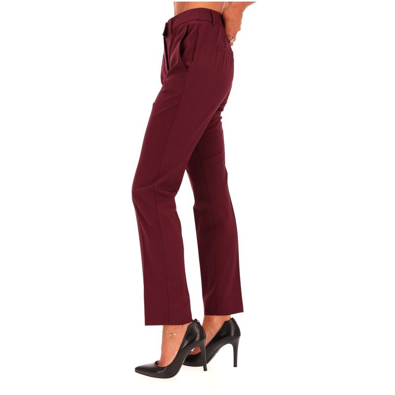 DONNA-MARELLA-CLASSICI-1593841