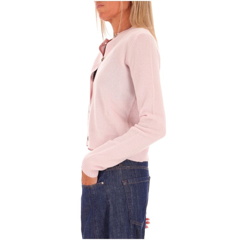 DONNA-MARELLA-CARDIGAN-1593856
