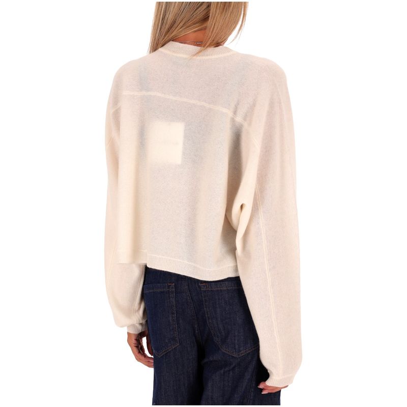 DONNA-MARELLA-PULLOVER-1593864