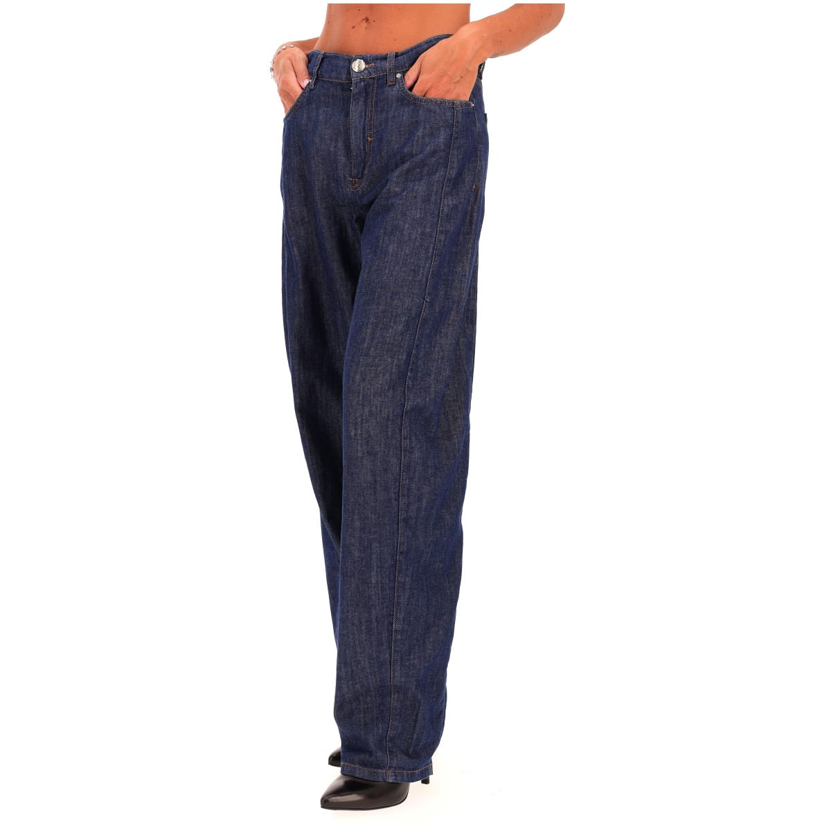 Product 2