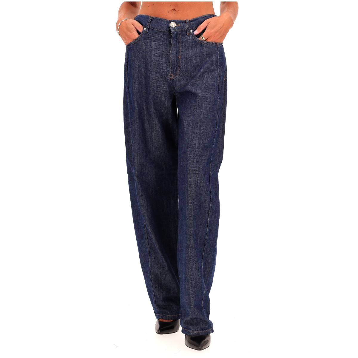 Product 1