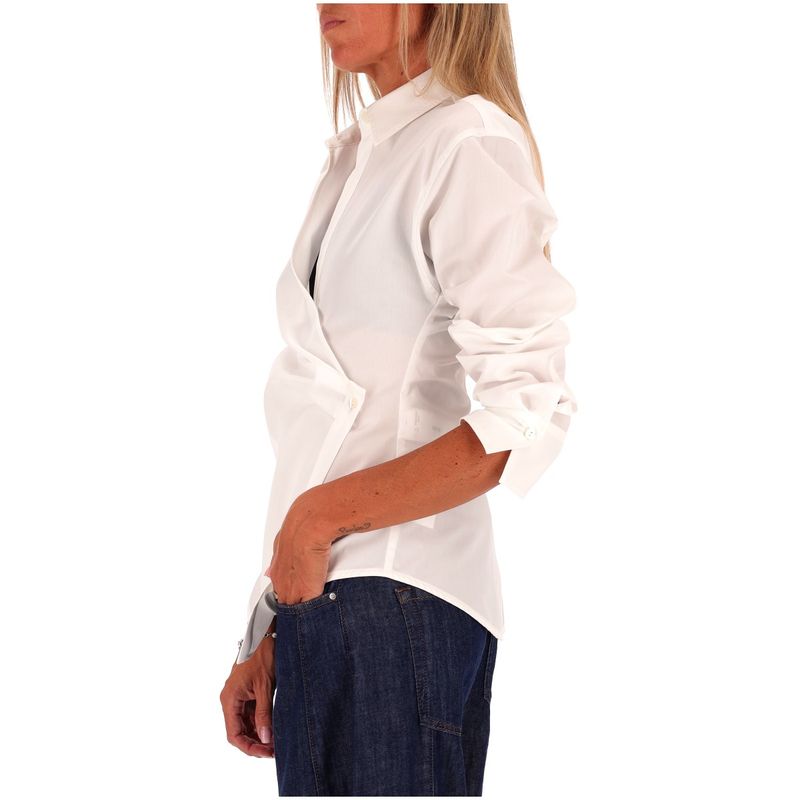 DONNA-MARELLA-CLASSICHE-1604518