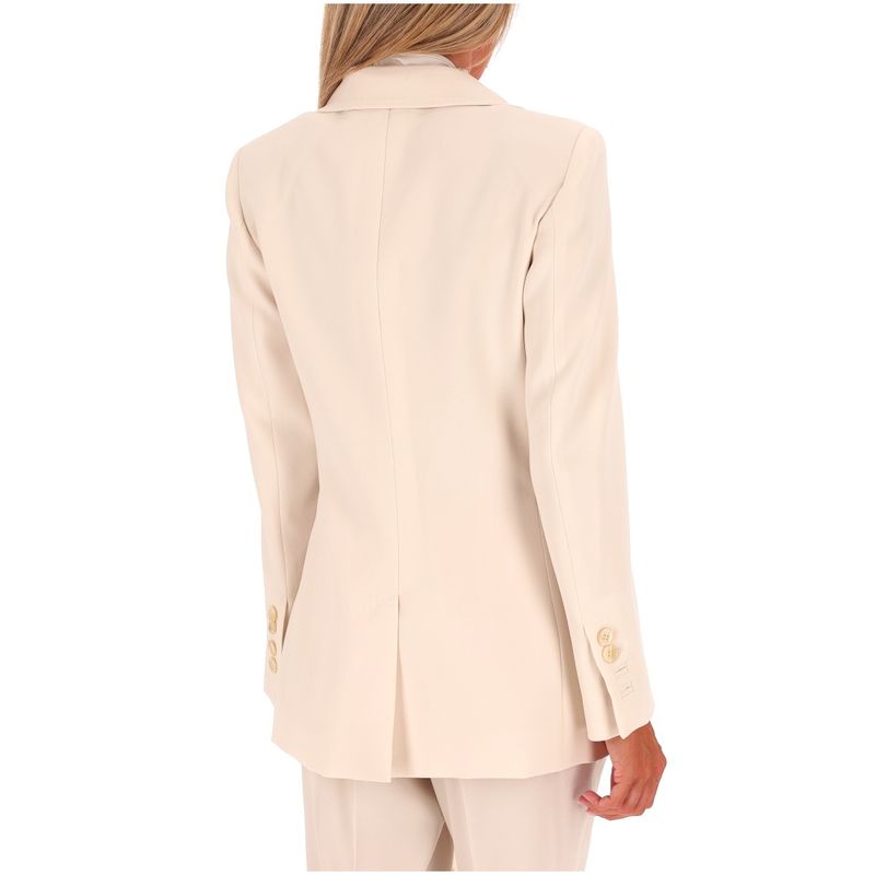 DONNA-MARELLA-GIACCHE-1593865