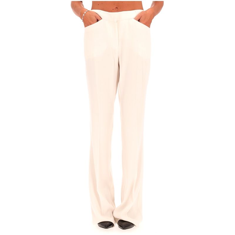 DONNA-MARELLA-CLASSICI-1593866