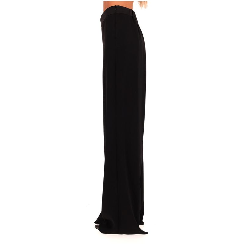 DONNA-MARELLA-ART.365-CLASSICI-1593762
