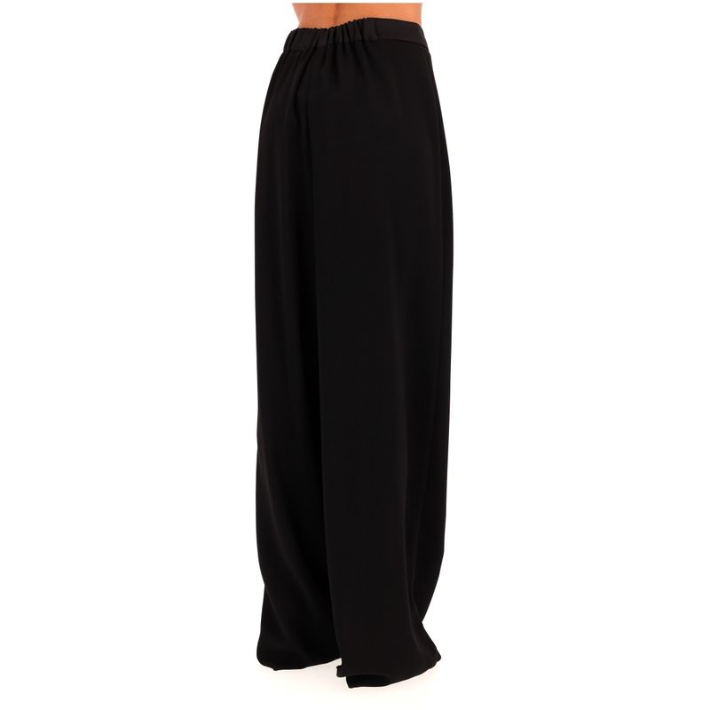 DONNA-MARELLA-ART.365-CLASSICI-1593762
