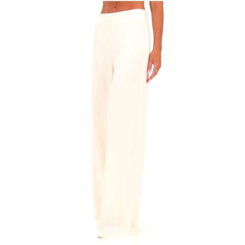 DONNA-MARELLA-ART.365-CLASSICI-1593762