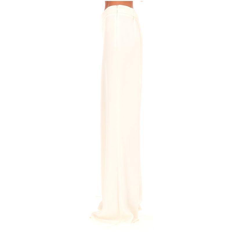 DONNA-MARELLA-ART.365-CLASSICI-1593762