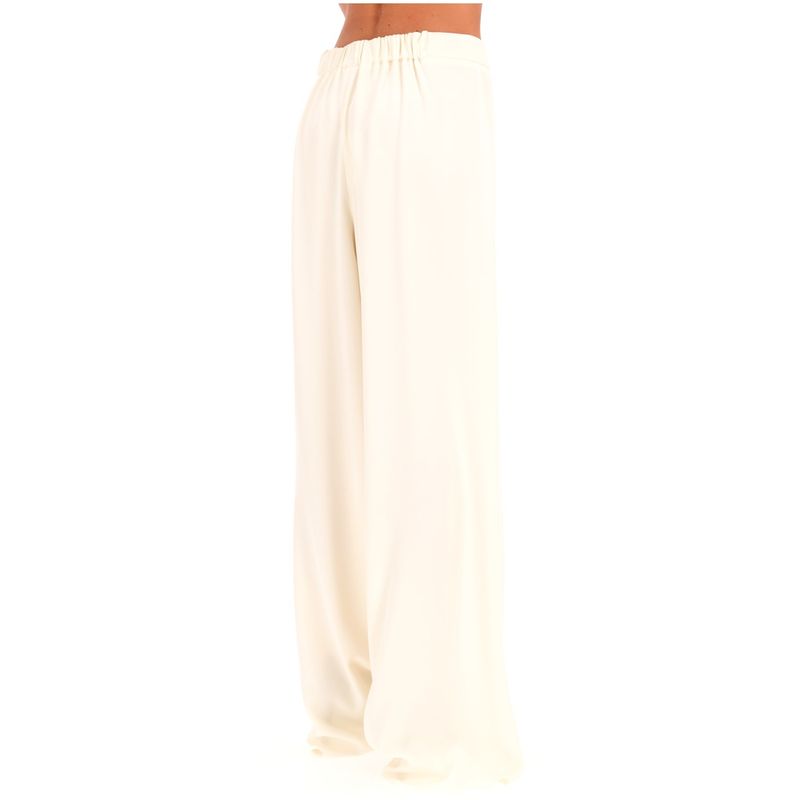 DONNA-MARELLA-ART.365-CLASSICI-1593762