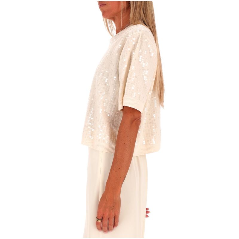 DONNA-MARELLA-SPORT-PULLOVER-1593774