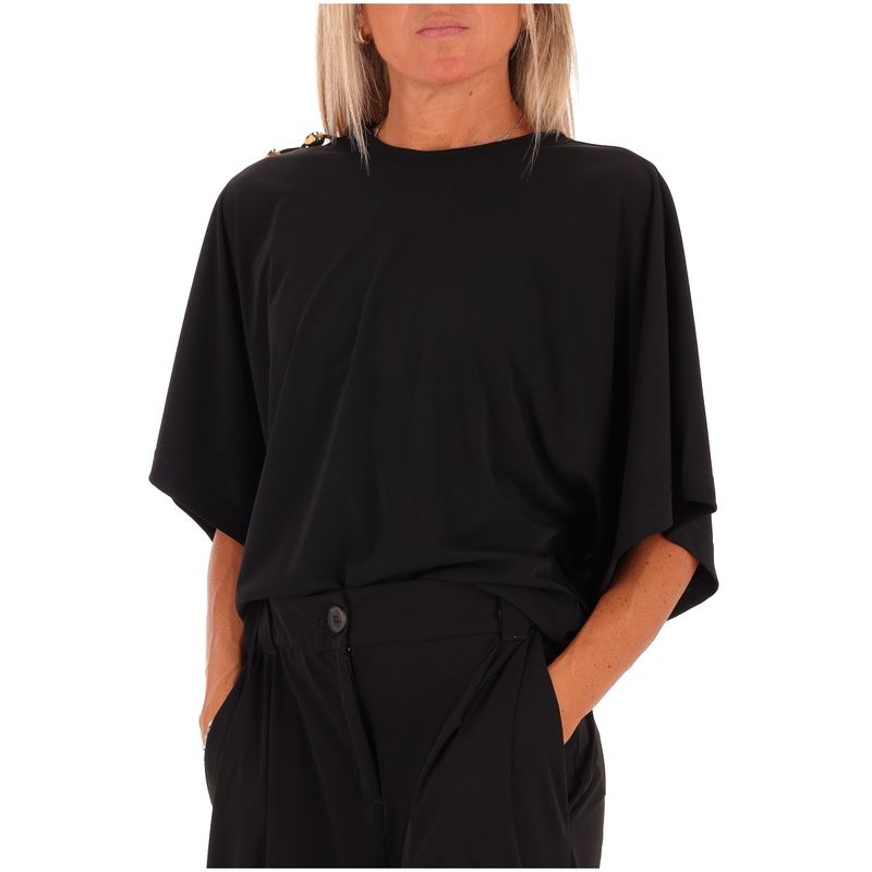 DONNA-MARELLA-ART.365-T-SHIRT-1593876