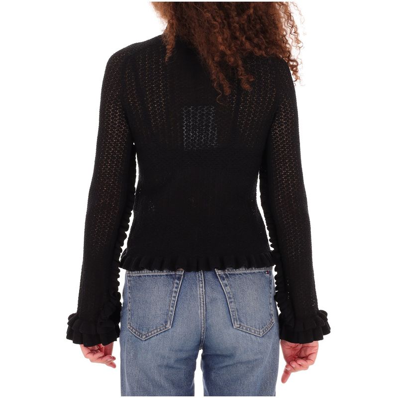 DONNA-MARELLA-PULLOVER-1593855