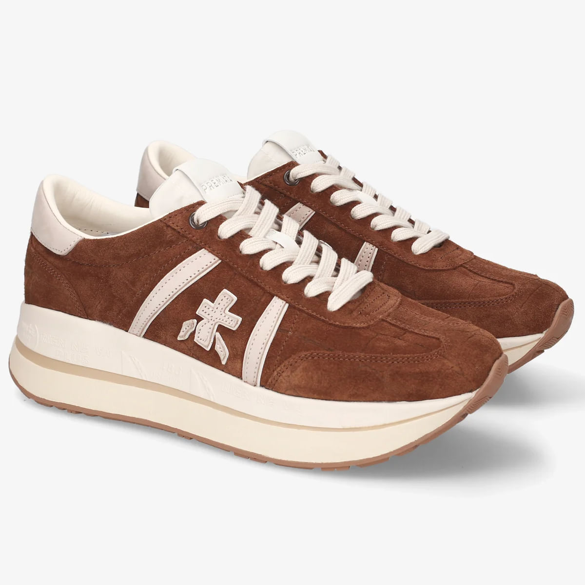Product 3