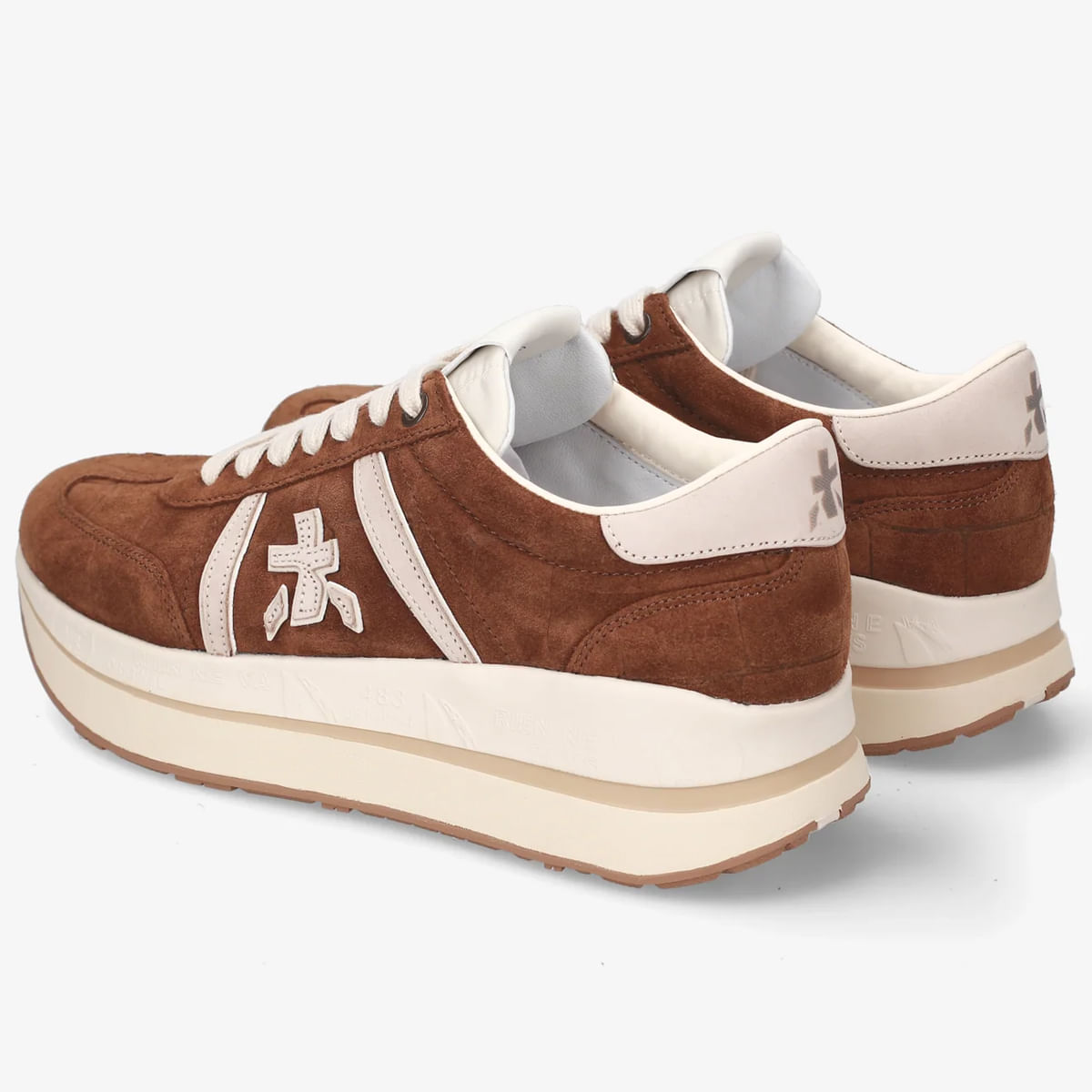 Product 4
