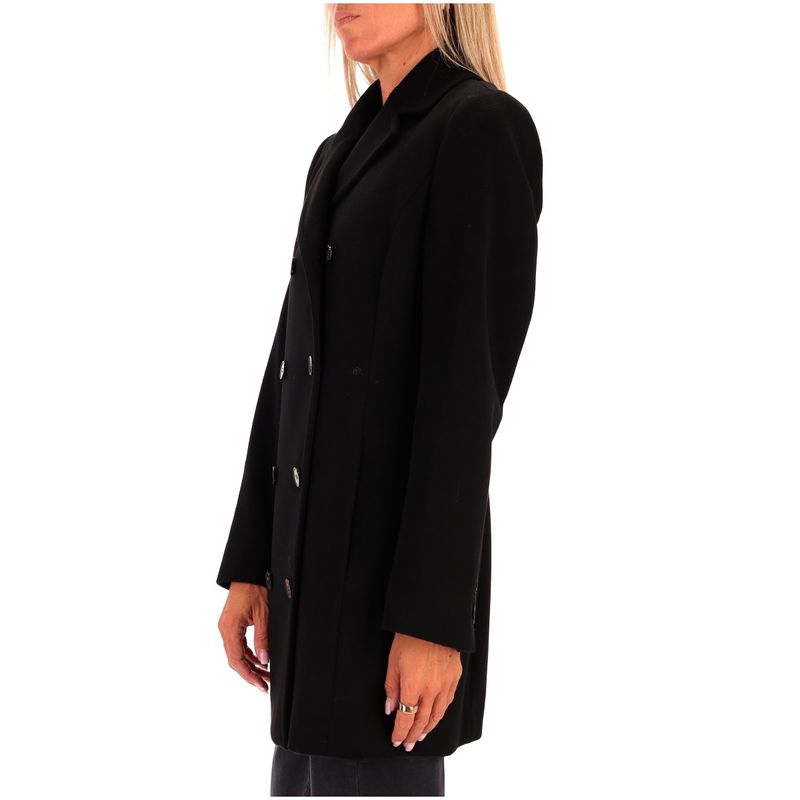 DONNA-MARELLA-GIUBBOTTI-1593871