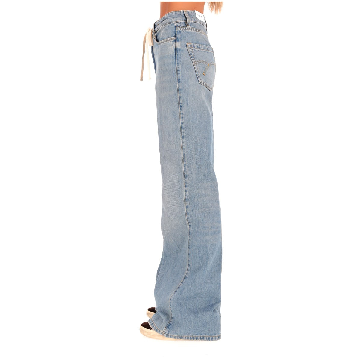 Product 3