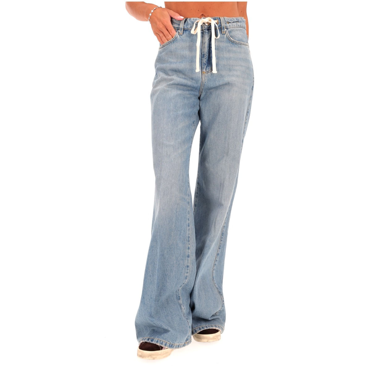 Product 1