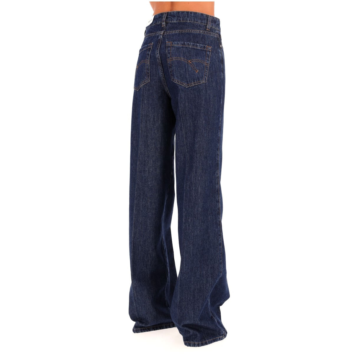 Product 4