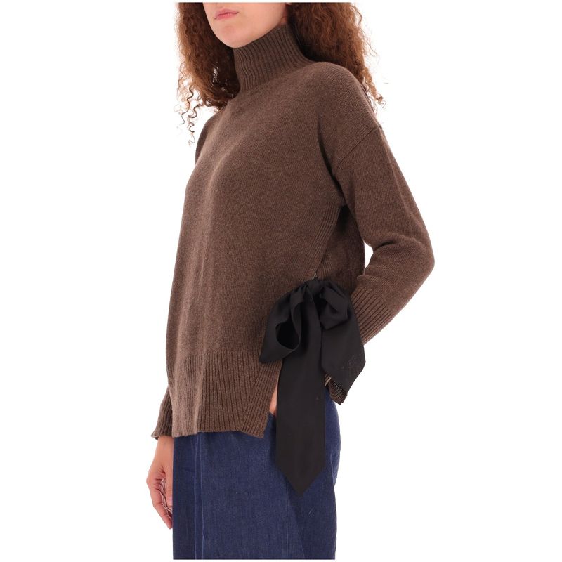 DONNA-MARELLA-SPORT-CARDIGAN-1593780