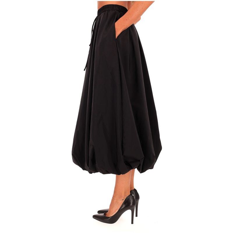 DONNA-MAX-MARA-GONNE-CORTE-1593003
