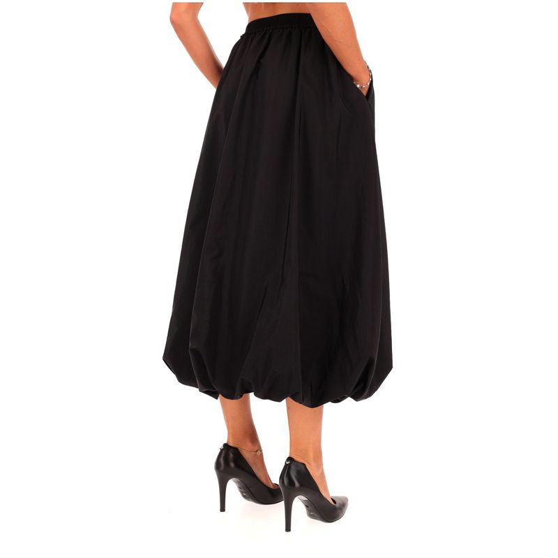 DONNA-MAX-MARA-GONNE-CORTE-1593003