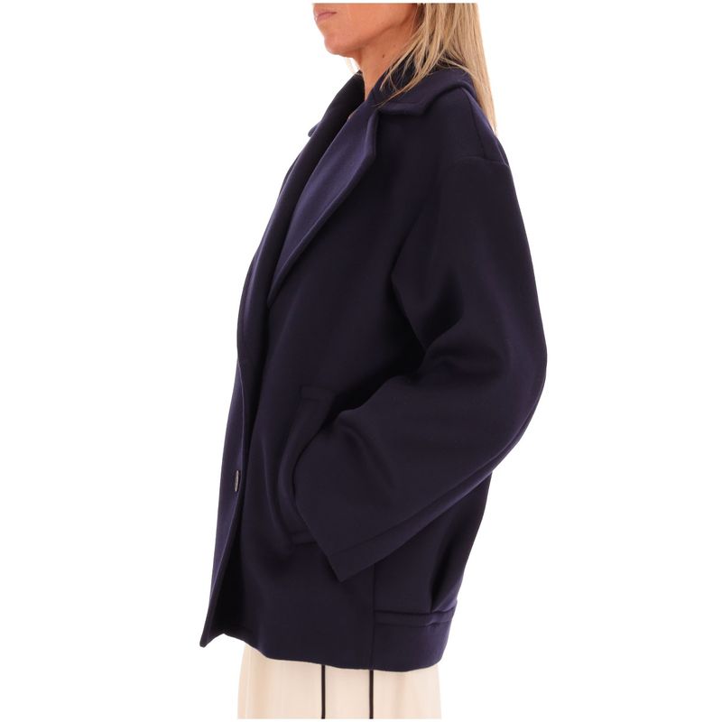 DONNA-MAX-MARA-WEEKEND-GIUBBOTTI-1596983