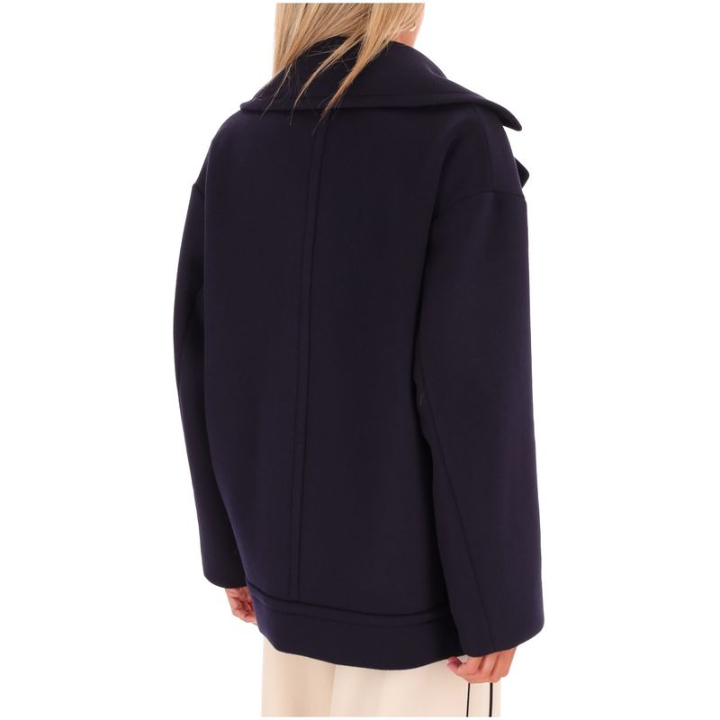 DONNA-MAX-MARA-WEEKEND-GIUBBOTTI-1596983