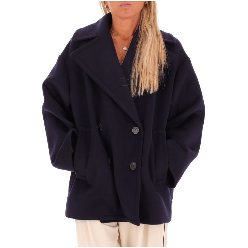 DONNA-MAX-MARA-WEEKEND-GIUBBOTTI-1596983