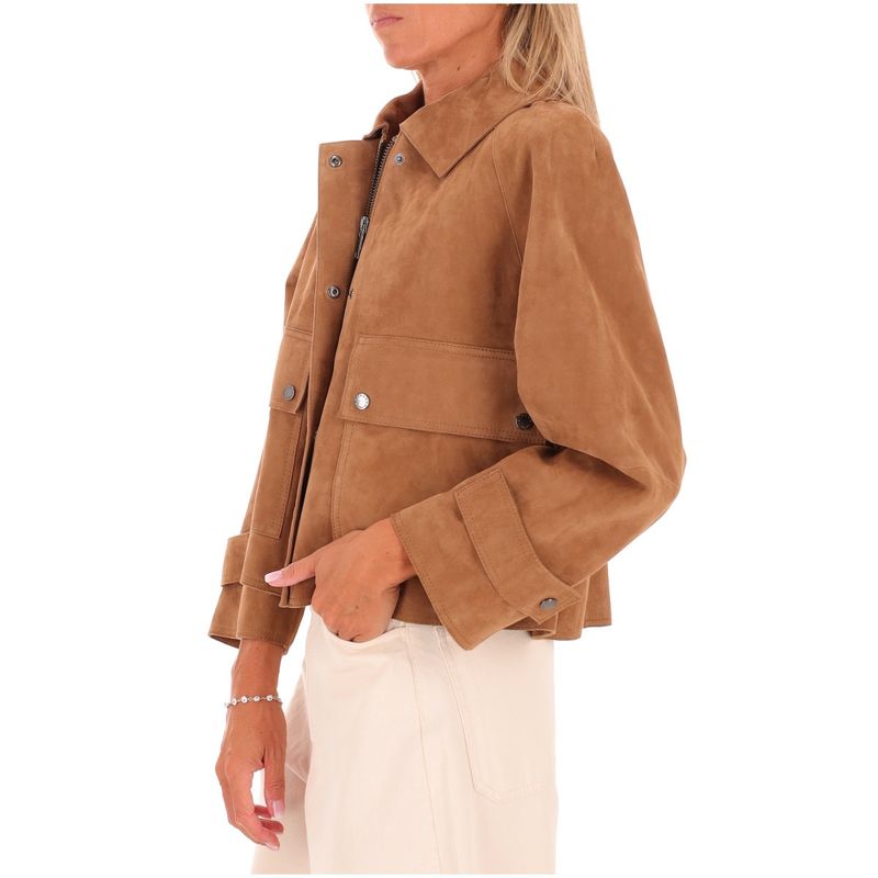 DONNA-MAX-MARA-GIACCHE-1592975