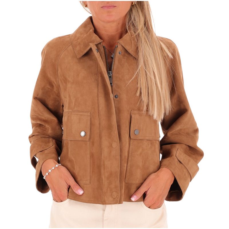 DONNA-MAX-MARA-GIACCHE-1592975