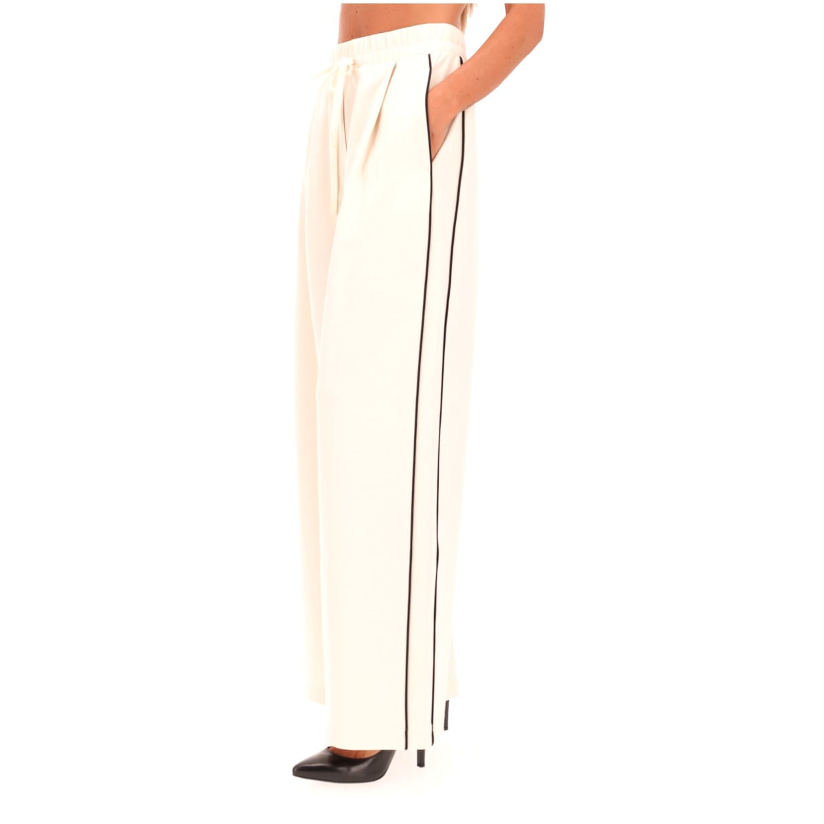 Product 2