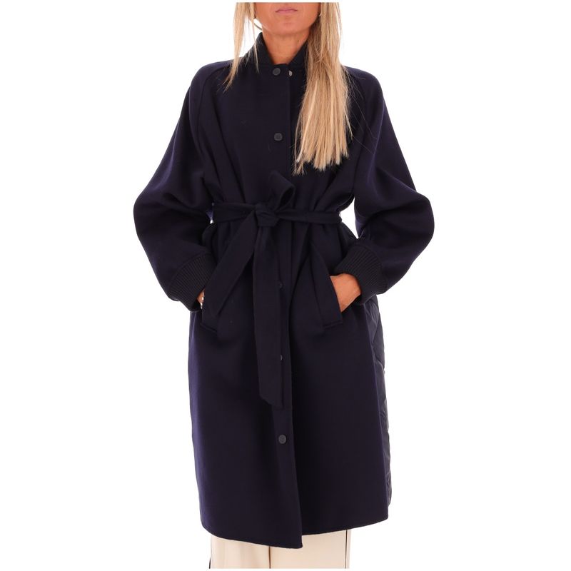 DONNA-MAX-MARA-WEEKEND-GIUBBOTTI-1597083