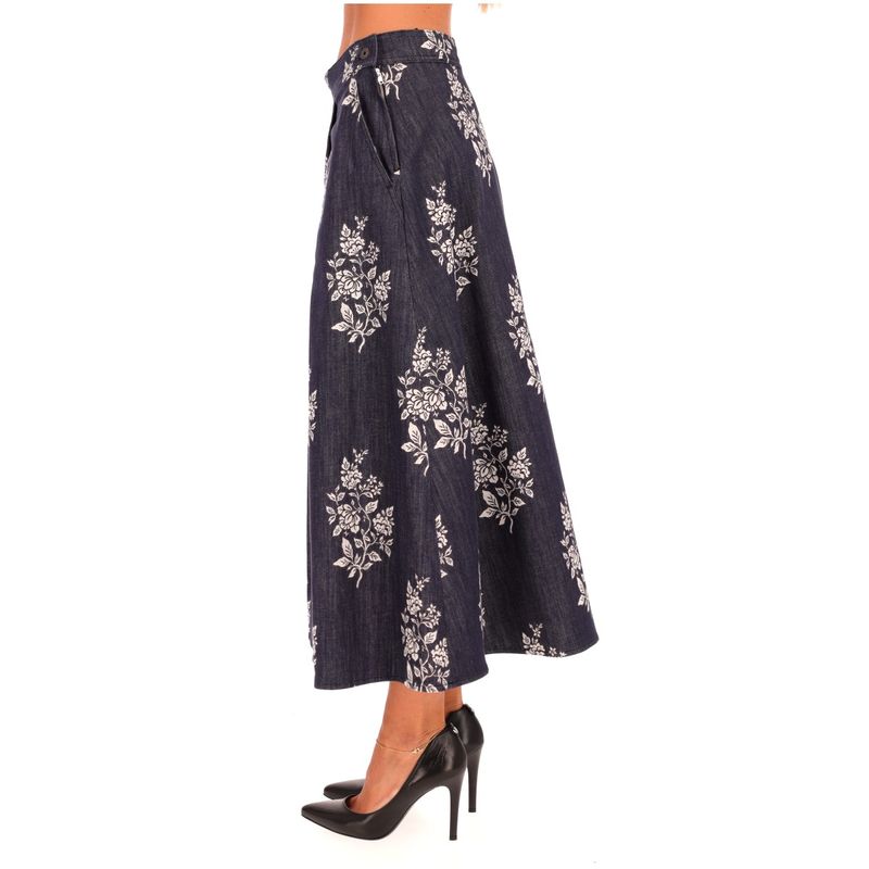 DONNA-MAX-MARA-GONNE-CORTE-1593002