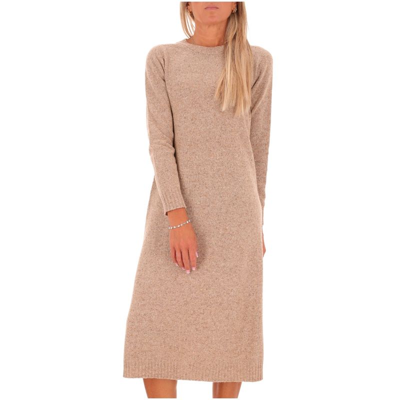 DONNA-MAX-MARA-WEEKEND-ABITI-CORTI-1597054