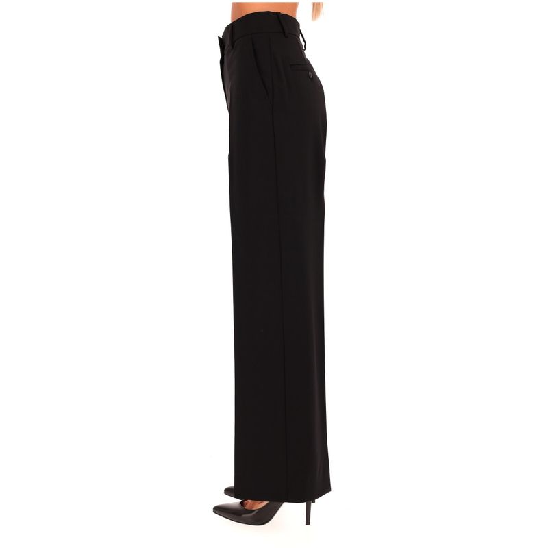 DONNA-MAX-MARA-CLASSICI-1592967