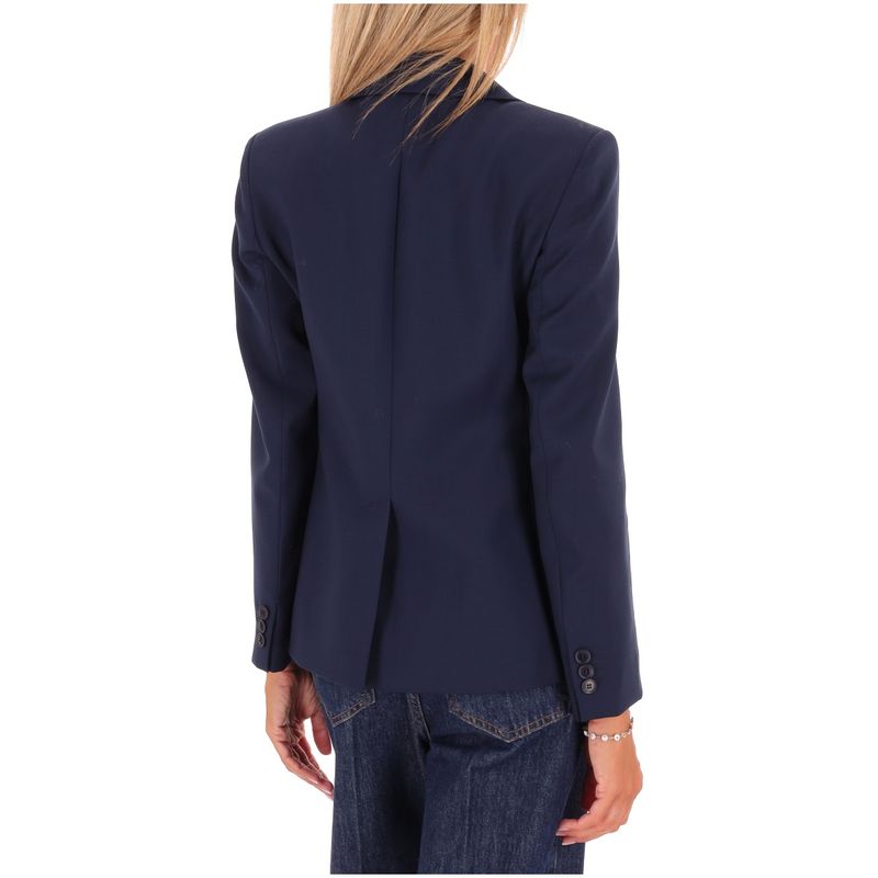 DONNA-MAX-MARA-GIACCHE-1592968