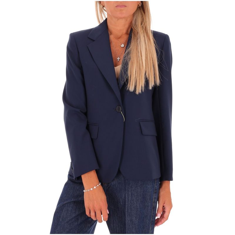DONNA-MAX-MARA-GIACCHE-1592968