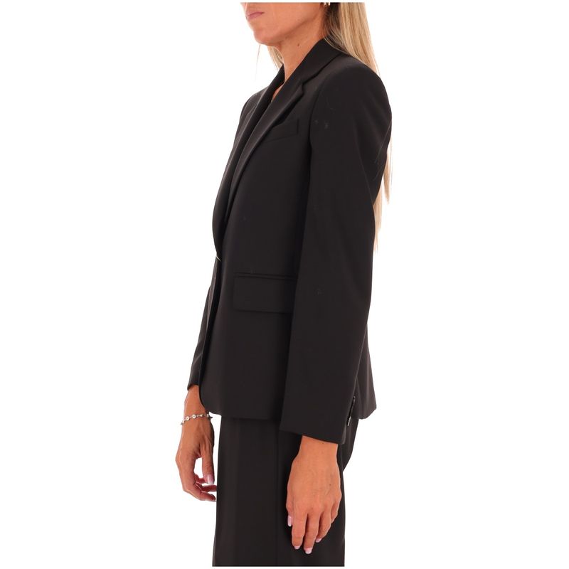 DONNA-MAX-MARA-GIACCHE-1592968